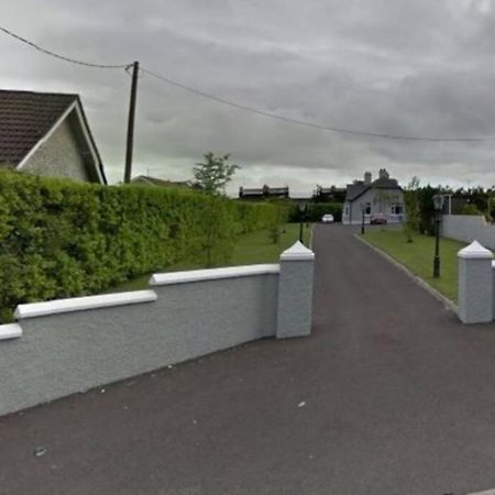 Kilkeel Bungalow - The Perfect Place To Stay Bagian luar foto