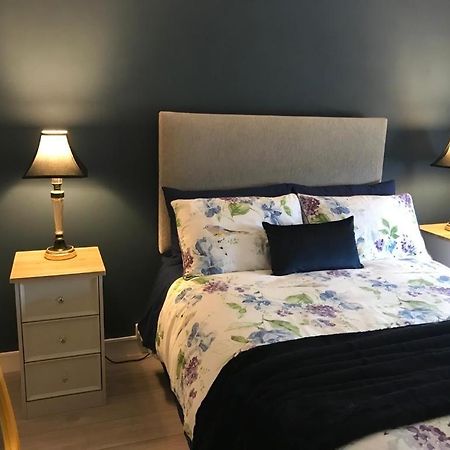 Kilkeel Bungalow - The Perfect Place To Stay Bagian luar foto